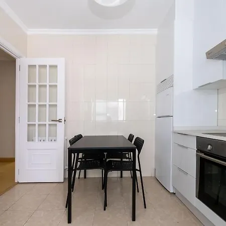 Apartamento Loli 3 Apartment